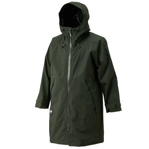 oC bh[x RL Xgb`CR[g 6453 S3TCY