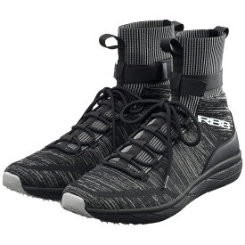 リバレイ RBB RBB サーフシューズII Hi 7657 全5サイズ