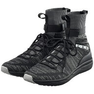 リバレイ RBB RBB サーフシューズII Hi 7657 全5サイズ