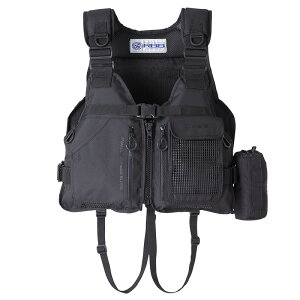 oC RBB RBB bNVAV[gxXg t[ ubN×ubN 7661