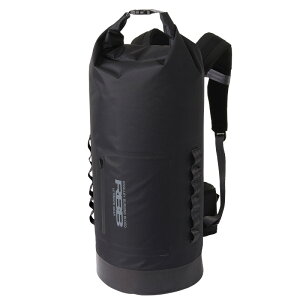 oC RBB RBB WPtBbVL[UbNII 7672 S2F