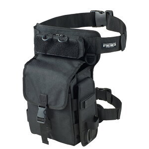 oC RBB RBB rbNxCgbOobO ubN 7674