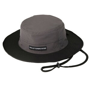 oC RBB RBB GA[X[nbgII GY×ubN 7678