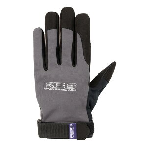 oC RBB RBB ^ChQ[O[u 7680 S4TCY