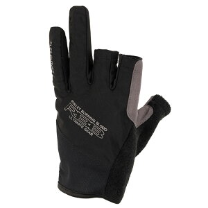 oC RBB RBB tbNXO[u3C II 7684 S4TCY