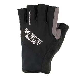 oC RBB RBB tbNXO[u5C II 7685 S4TCY