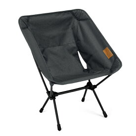Helinox(ヘリノックス) Chair One Home(チェア ワン ホーム) ブラック 19750028001000