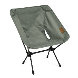 Helinox(ヘリノックス) Chair One Home(チェア ワン ホーム) グラベル 19750028058000