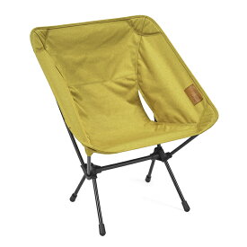Helinox(ヘリノックス) Chair One Home(チェア ワン ホーム) マスタード 19750028036000