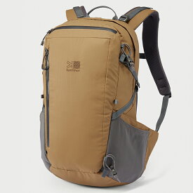 karrimor(カリマー) 【24春夏】altair 25(アルタイル 25) 25L 0520(Coyote) 501146-0520