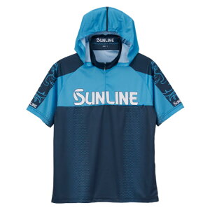 TC(SUNLINE) PRODRYt[fB() SUW-04214CW S6TCY