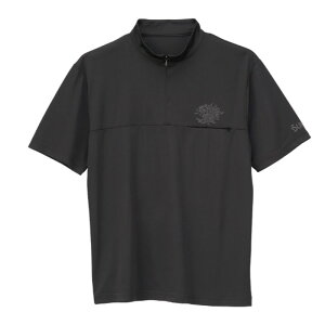 �T�����C��(SUNLINE) ���q�W�b�v�V���c(����) SUW-04216CW �S6�T�C�Y