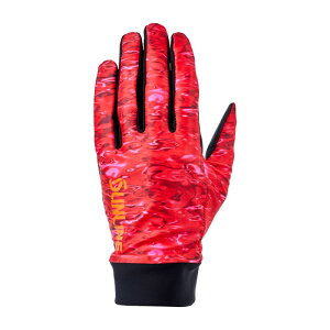 TC(SUNLINE) TO[u(m[Jbg) SUG-702 S4TCY