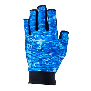 TC(SUNLINE) TO[u(5{Jbg) SUG-703 S4TCY