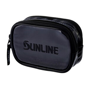 TC(SUNLINE) tBbVO|[`(_u) SUNLINEubN SFP-0157