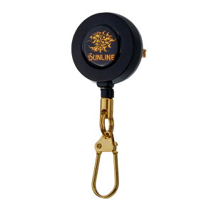 TC(SUNLINE) sI[(VO) ubN SFP-1026