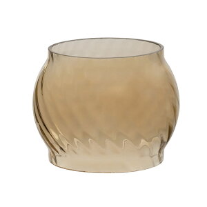 �x�A�{�[���Y ���r���O(Barebones Living) ���C�����[�h�����^�� �����p�K���X�z�� �E�F�C�r�[ 20230022003000