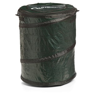 COGHLAN'S(�R�t����) Pop-Up �L�����v�g���b�V���J�� 53L 11210282000000