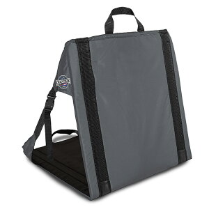 CRAZY CREEK(NCW[N[N) U`FA 2.0 X[g×ubN 12590035043000