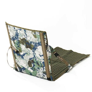 CRAZY CREEK(�N���C�W�[�N���[�N) HEX2.0 �p���[���E���W���[ �X�y�V�����G�f�B�V�����J�� 12590013009000