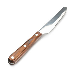 GSI outdoors(W[GXAC) JE e[uiCt 11872082000000