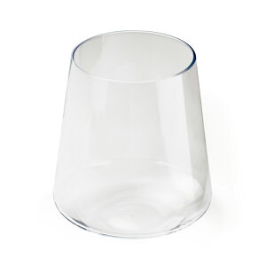 GSI outdoors(W[GXAC) XeX zCg COX 340ml 11872098000000