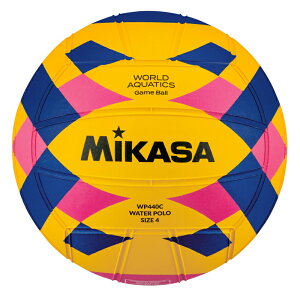 ~JT(MIKASA)  苅 4 Y(CG[)×BL(u[)×P(sN) WP440C