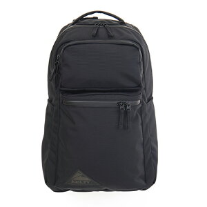 �y5/23-27�̓G���g���[�őS�i5�{�z KELTY(�P���e�B) URBAN TABLE MOUNTAIN(�A�[�o�� �e�[�u�� �}�E���e��) 20L Black 3259250722