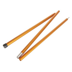 KELTY(PeB) ADJUSTBLE POLE(AWX^u |[) ONE SIZE - 347825920
