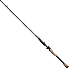 �y�X�[�p�[SALE�X���ő�52��OFF�z ���K�o�X(Megabass) �I���` OROCHI X10 F6.1/2-66XT DESTRUCTION 66 00000052160 �y�ʑ����i�z ��^��