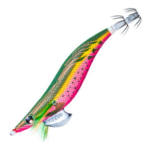 fG(DUEL) AI[Q 3.5 31 LFM [O[ A997N-LFM