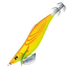 �f���G��(DUEL) �A�I���[Q LC �X���[ 3.0�� 02 LC ����`���[�g A1774-LC