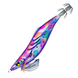 fG(DUEL) AI[Q LC X[ 3.5 07 KVMM PC}[u}[u A1775-KVMM