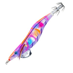 fG(DUEL) AI[Q 3D 3.0 11 KVMM PC}[u}[u A1790-KVMM