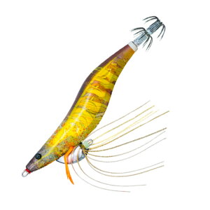 fG(DUEL) GrQ 3.5 05 LGIE CZGr A1806-LGIE