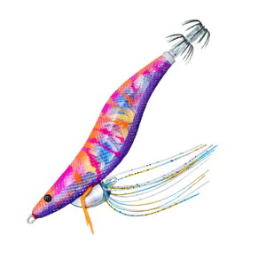 �f���G��(DUEL) �G�rQ 3.5�� 07 KVMM �}�[�u���}�[�u�� A1806-KVMM