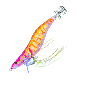 �f���G��(DUEL) �G�rQ 3.5�� 11 KVMO �܂��߃I�����W A1806-KVMO