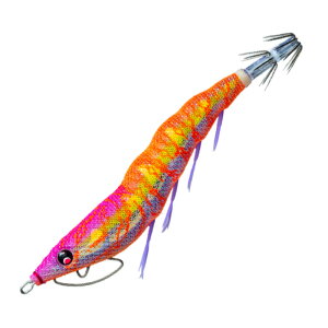 �f���G��(DUEL) �C�[�W�[Q �L���X�g ��킹 3.5�� 28 KVMO �܂��߃I�����W A1749-KVMO