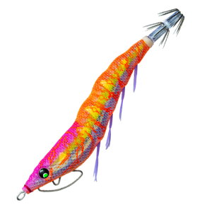 �f���G��(DUEL) �C�[�W�[Q �L���X�g ��킹 ���g�� 3.5�� 14 KVMO �܂��߃I�����W A1773-KVMO