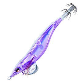 ヨーヅリ(YO-ZURI) スシQ(エサ巻エギ) 中層用 3.5号 16 KVL メロン(ケイムラ) A1778-KVL