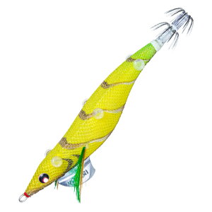 y12/1 ő2,000~OFFN[|&SiP2z [d(YO-ZURI) XVQ(GTGM) wp 3.5 04 LTG ^}S() A1778-LTG