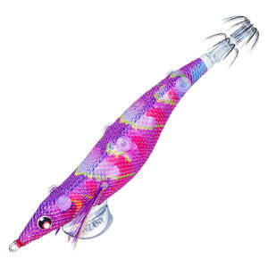 [d(YO-ZURI) XVQ(GTGM) {gp 3.5 08 KVMG }O(PC) A1779-KVMG