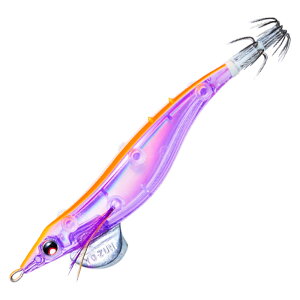 y12/1 ő2,000~OFFN[|&SiP2z [d(YO-ZURI) XVQ(GTGM) {gp 3.5 14 KVOG IW(PC) A1779-KVOG