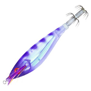 [d(YO-ZURI) Eg3D z M2 SS KVUH PCp[vwbh A1798-KVUH