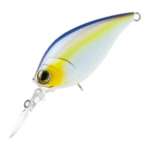 y12/1 ő2,000~OFFN[|&SiP2z fG(DUEL) n[hRA NN MR 60F 60mm 14 BSSH u[ZNV[Vbh R1364-BSSH