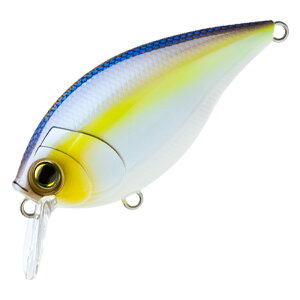 fG(DUEL) n[hRA NN SR 65F 65mm 14 BSSH u[ZNV[Vbh R1363-BSSH