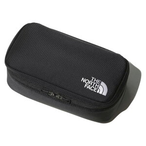 THE NORTH FACE(UEm[XEtFCX) Vg LjX^[ M NM82336 S6F