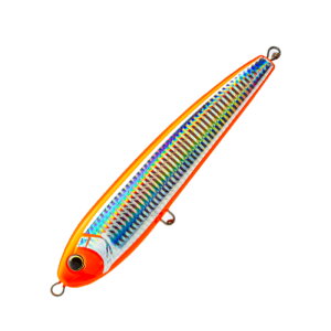 fG(DUEL) n[hRA obg_Cu F 200mm 07 HSO VbLOIW F1241-HSO