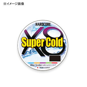 13-15͑Si+P5 fG(DUEL) n[hRA X[p[R[h X8 300m 6.0/90lb 5F}[LO H3985