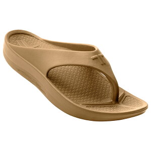 TELIC(ebN) FLIPFLOP(tbvtbv)/Jo[T_ S3F S3TCY